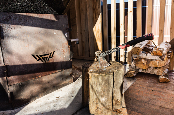 интерьераная фотосъемка недвижимости - фотографии для каталога